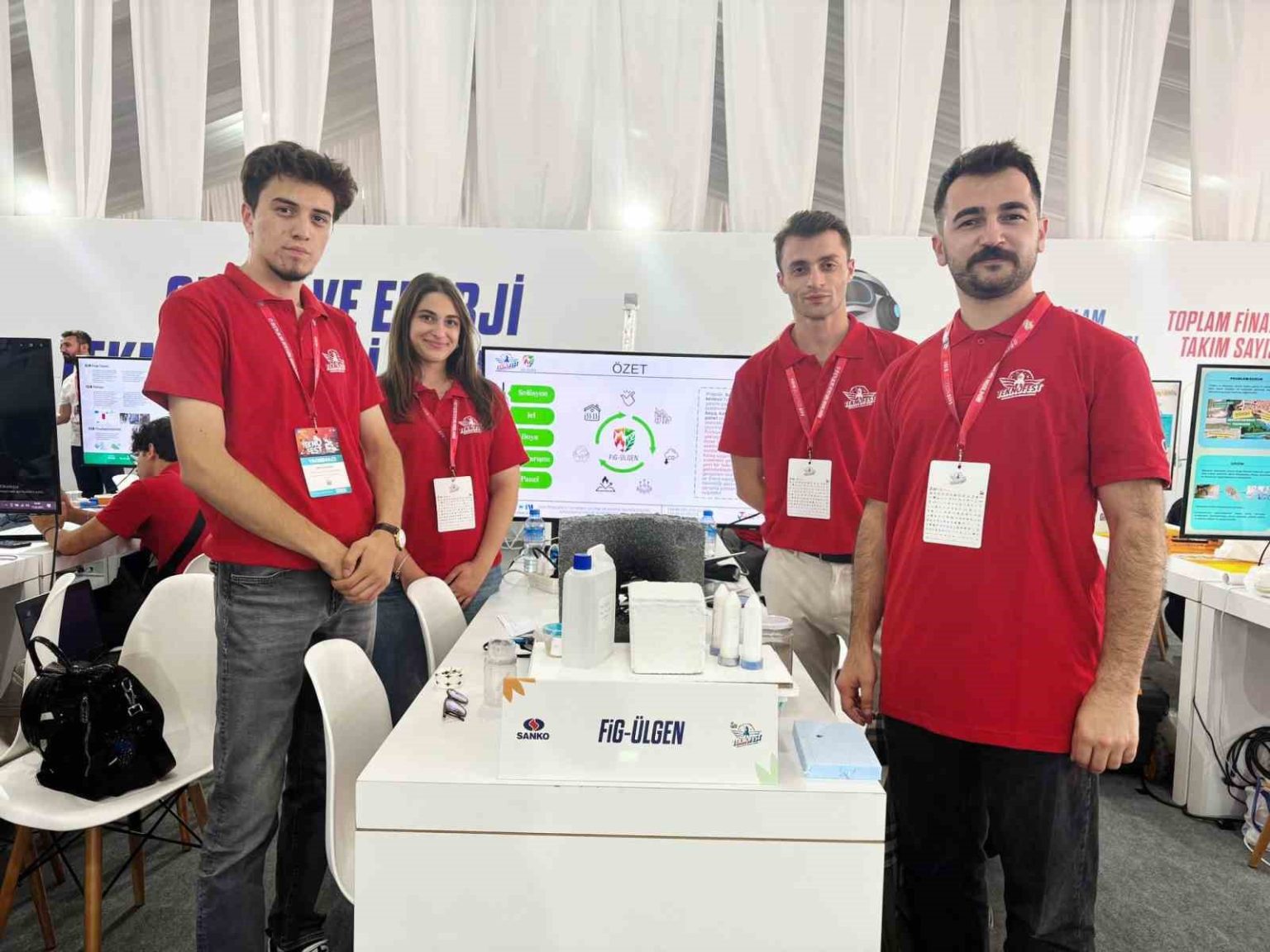 sau-ogrencileri-teknofestte-finalde