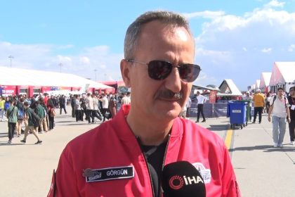 savunma-sanayii-baskani-gorgun-ogrenilmis-caresizlige-karsi-bir-etkinlik-teknofest