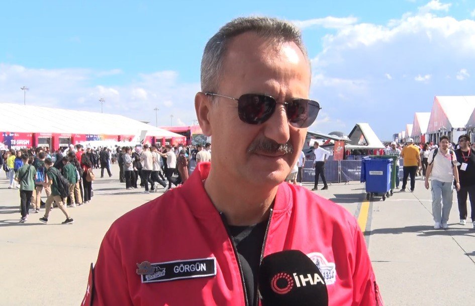 savunma-sanayii-baskani-gorgun-ogrenilmis-caresizlige-karsi-bir-etkinlik-teknofest