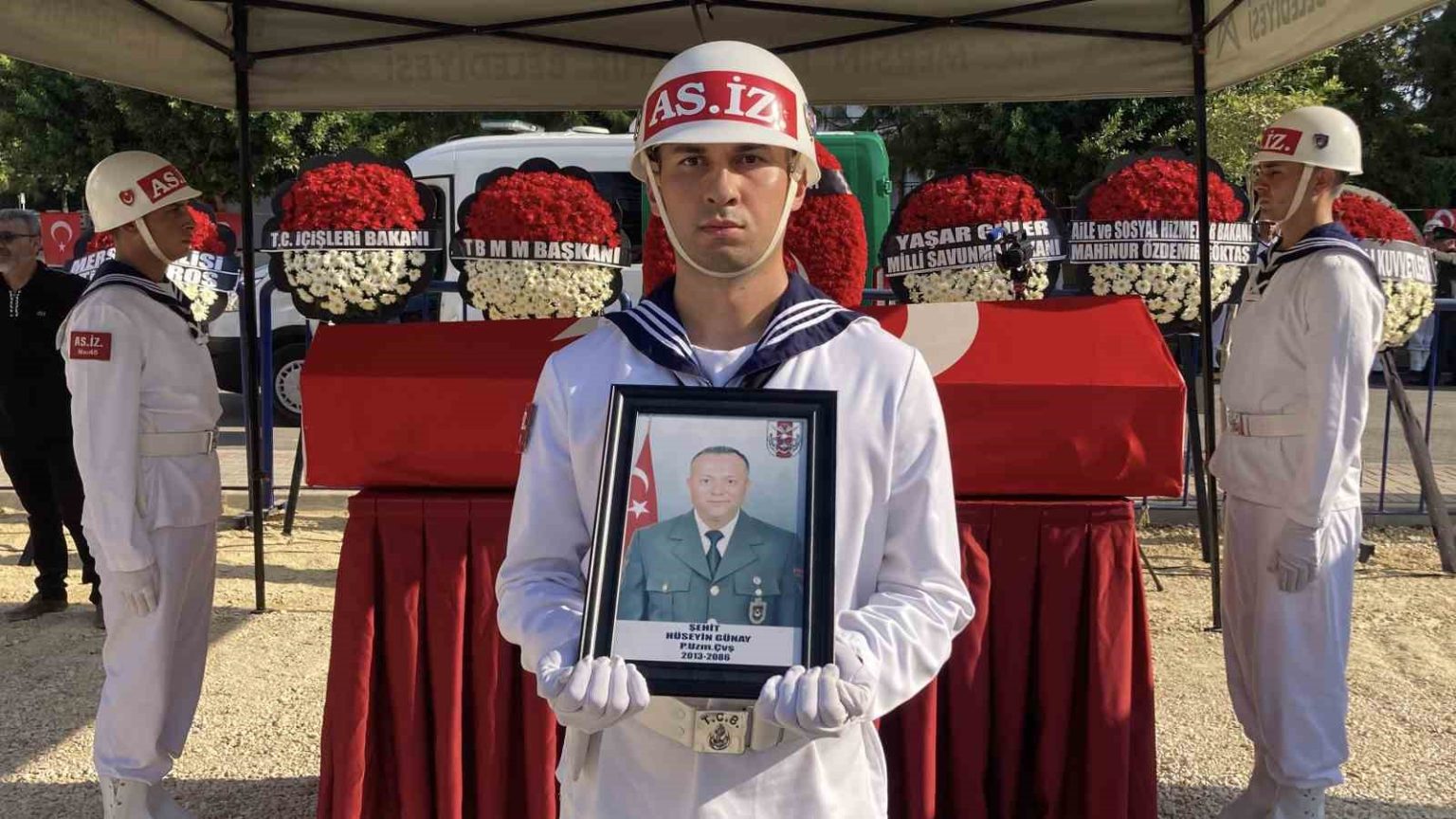 sehit-uzman-cavus-son-yolculuguna-ugurlandi