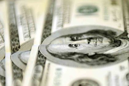 serbest-piyasada-doviz-fiyatlari