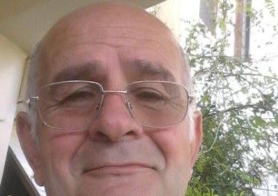 serinlemek-icin-girdigi-denizde-boguldu