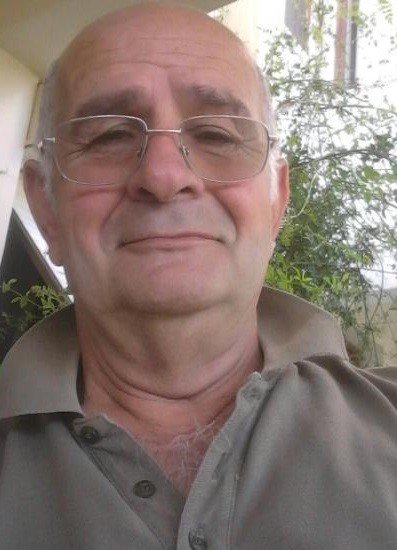 serinlemek-icin-girdigi-denizde-boguldu