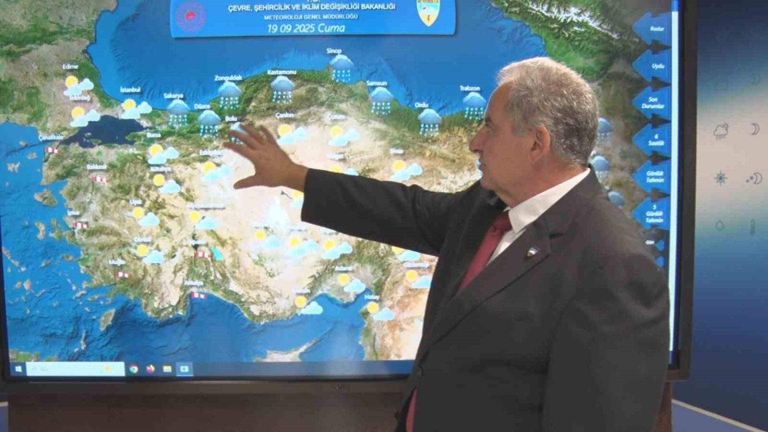 sicakliklar-ulke-genelinde-mevsim-normallerinin-3-6-derece-uzerinde-seyredecek