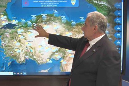 sicakliklar-ulke-genelinde-mevsim-normallerinin-3-6-derece-uzerinde-seyredecek