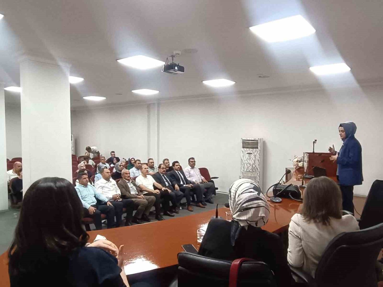 siirt-tso-uyeleri-ihracat-surecleri-ve-devlet-destekleri-konusunda-bilgilendirildi