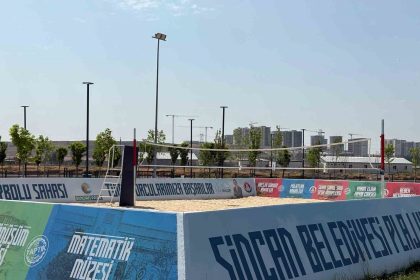 sincan-belediyesinden-plaj-voleybol-turnuvasi