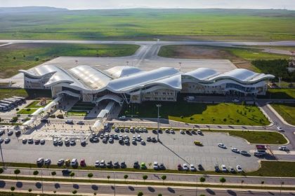 sivas-nuri-demirag-havalimanini-8-ayda-350-bine-yakin-kisi-kullandi