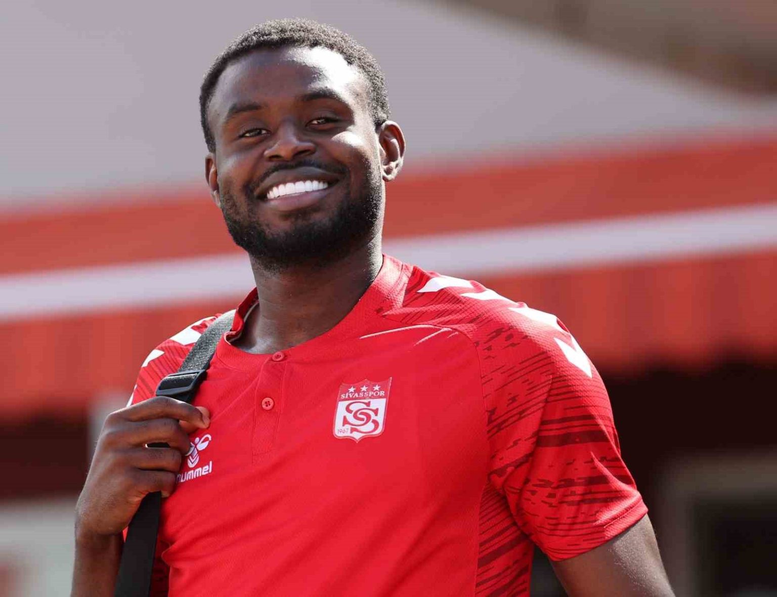 sivasspor-kafilesi-vana-gitti