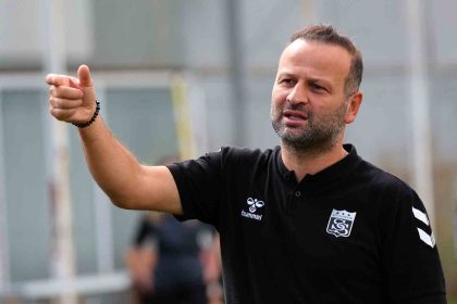 sivassporda-van-spor-fk-macinin-hazirliklari-suruyor