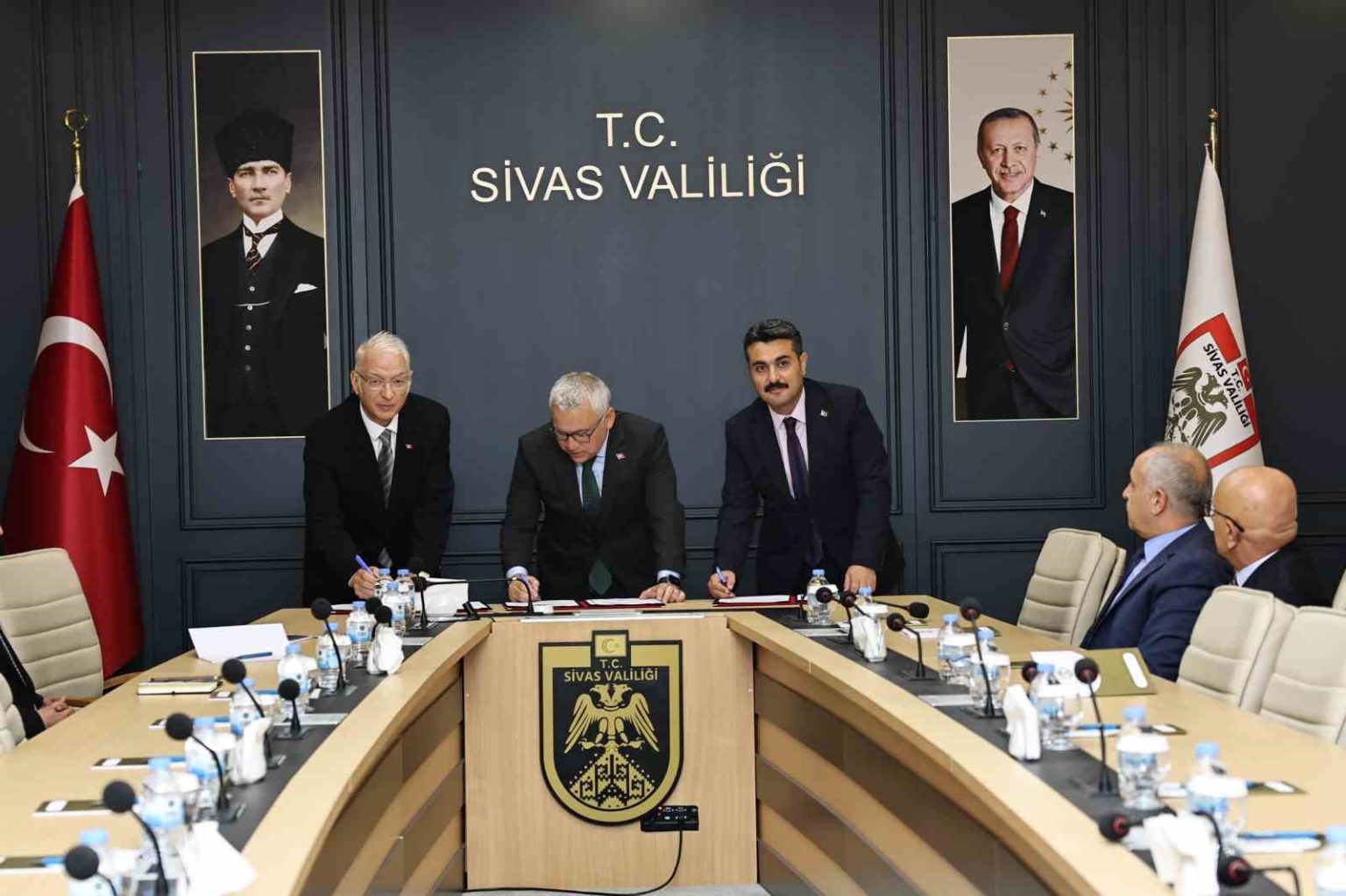 sivasta-ogrenciler-sanayiyle-bulusuyor
