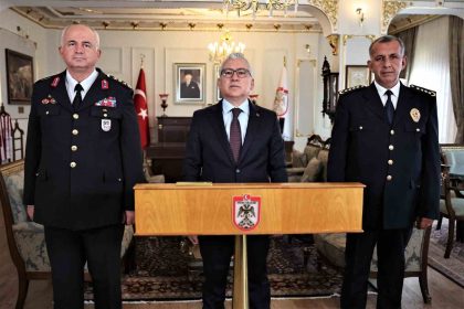 sivasta-suc-oranlari-yuzde-14-azaldi