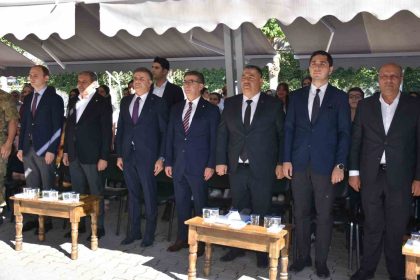 siverekte-ilkogretim-haftasi-kutlandi