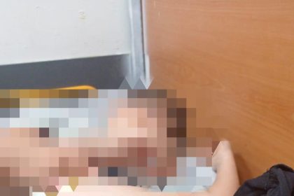 sokak-kopekleri-faciaya-neden-oluyordu-komsular-yetismeseydi-parcalayacaklardi