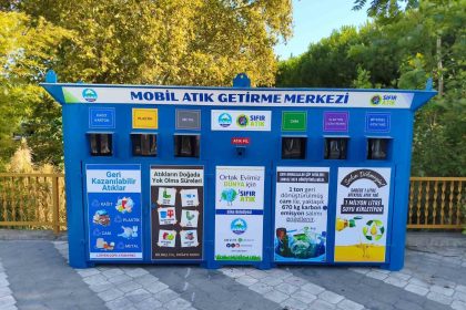 soke-belediyesinden-cevreci-yaklasim