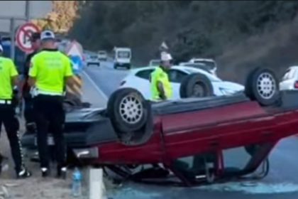 sokede-trafik-kazasi-2-yarali