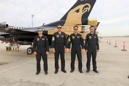 soloturk-gosteri-ekibi-teknofest-icin-yapacagi-gosteriye-boyle-hazirlandi