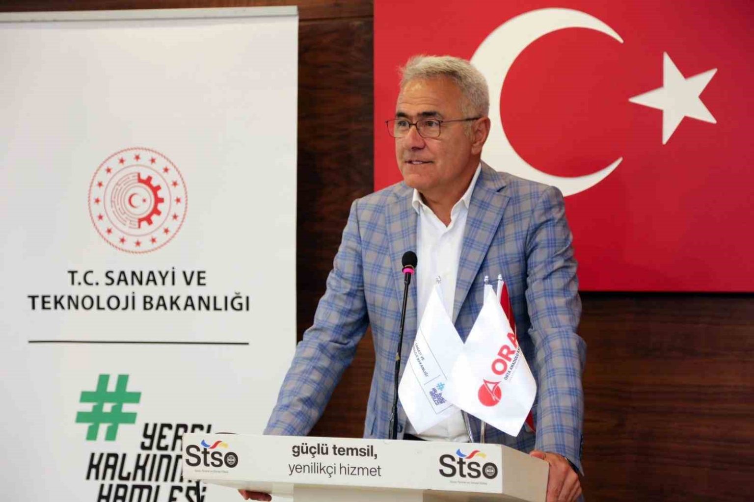 stsodan-sivasa-yatirim-hamlesi