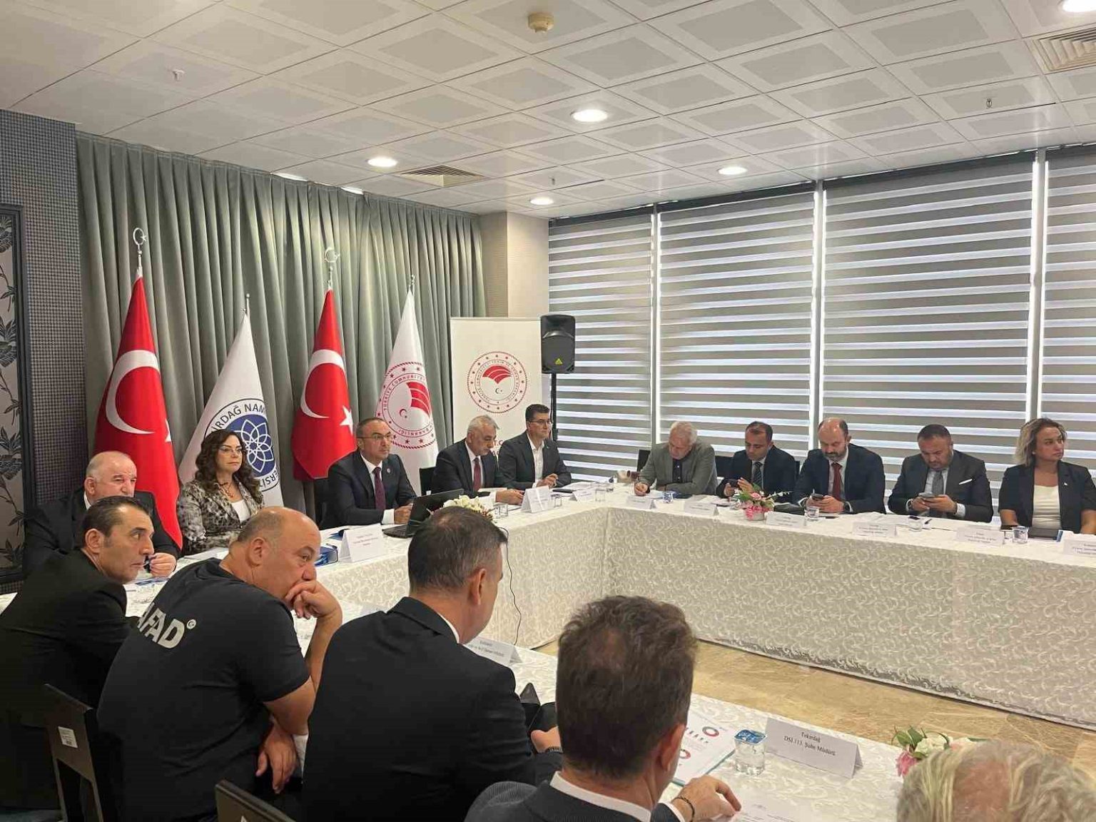 su-kurulu-meric-ergene-havzasinin-gelecegi-icin-toplandi