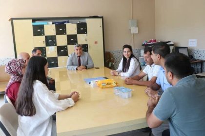 sunnetci-ogrencilere-rehberlik-ve-yonlendirmelerde-bulundu