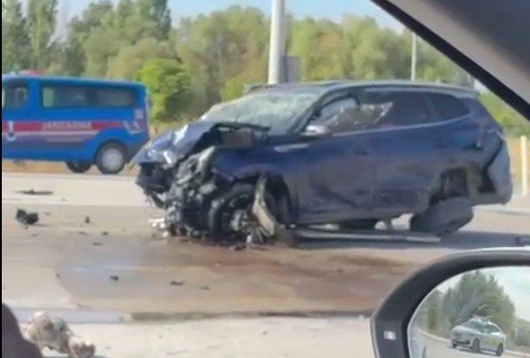 takla-atan-cipin-surucusu-hayatini-kaybetti