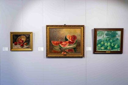 tat-ve-sanat-lezzetli-resimler-sergisi-is-sanat-ankara-sanat-galerisinde