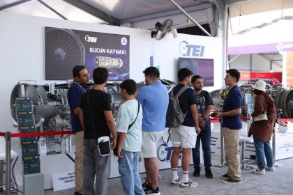 teinin-milli-motorlari-milli-bremzeleriyle-teknofest-istanbulda