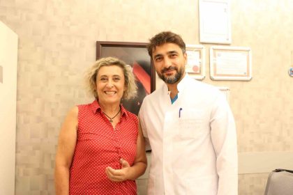 teknede-kopan-parmak-ameliyatla-kurtarildi