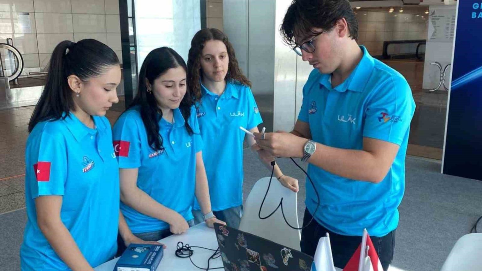 teknofest-finallerine-kbu-ogrencileri-damga-vuruyor