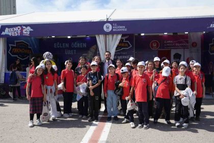teknomer-teknofest-istanbulda-ilgi-odagi-oldu