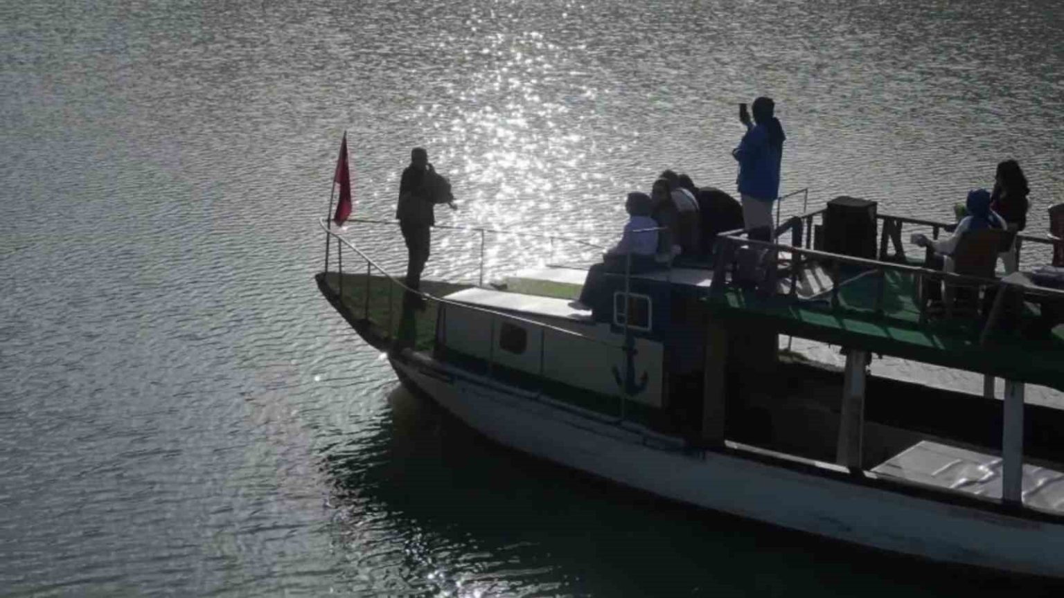 tortum-golunde-karadeniz-ezgileri-yankilandi