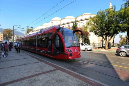 tramvay-hattinda-duzenleme
