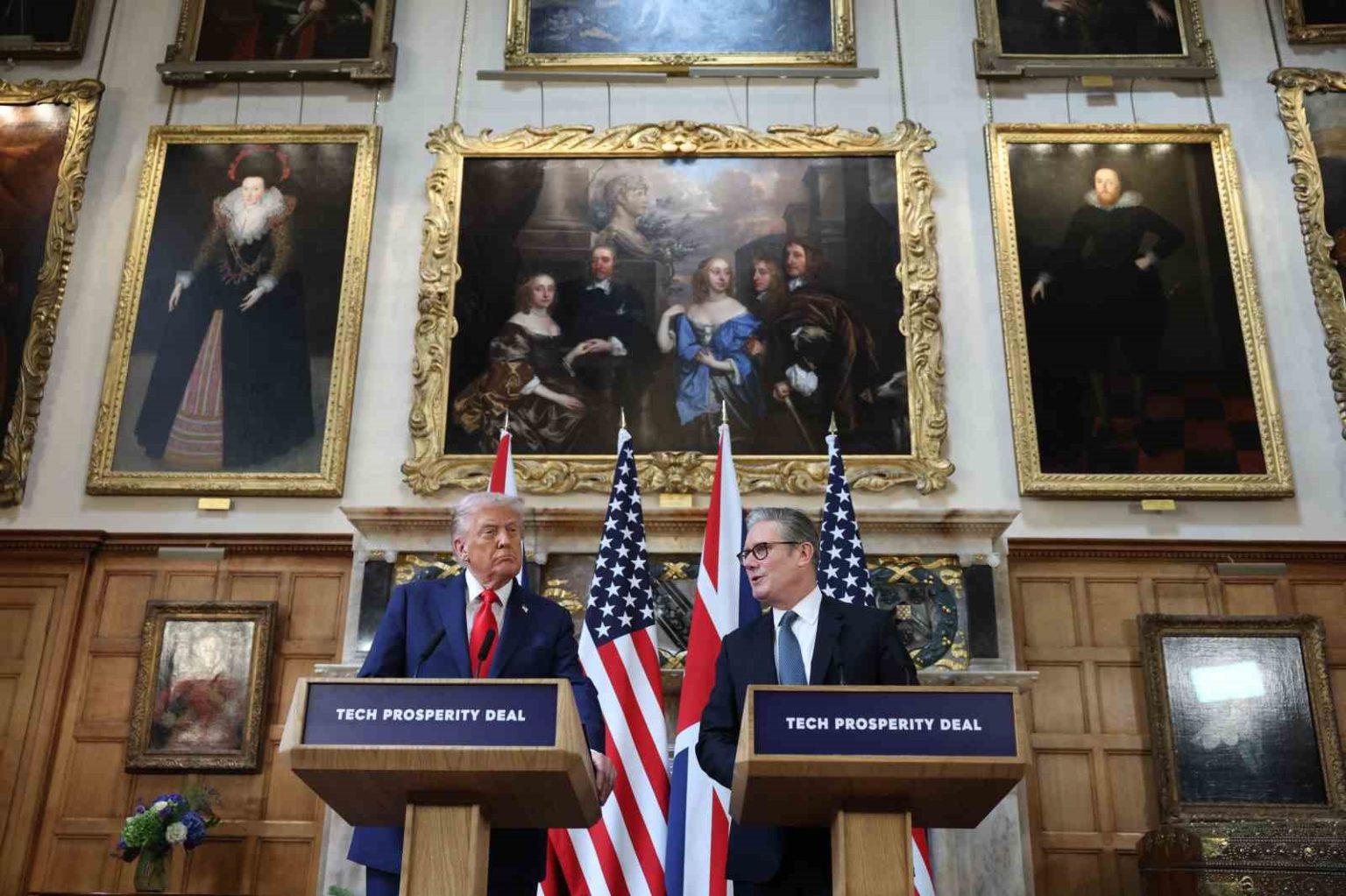 trump-putin-beni-hayal-kirikligina-ugratti