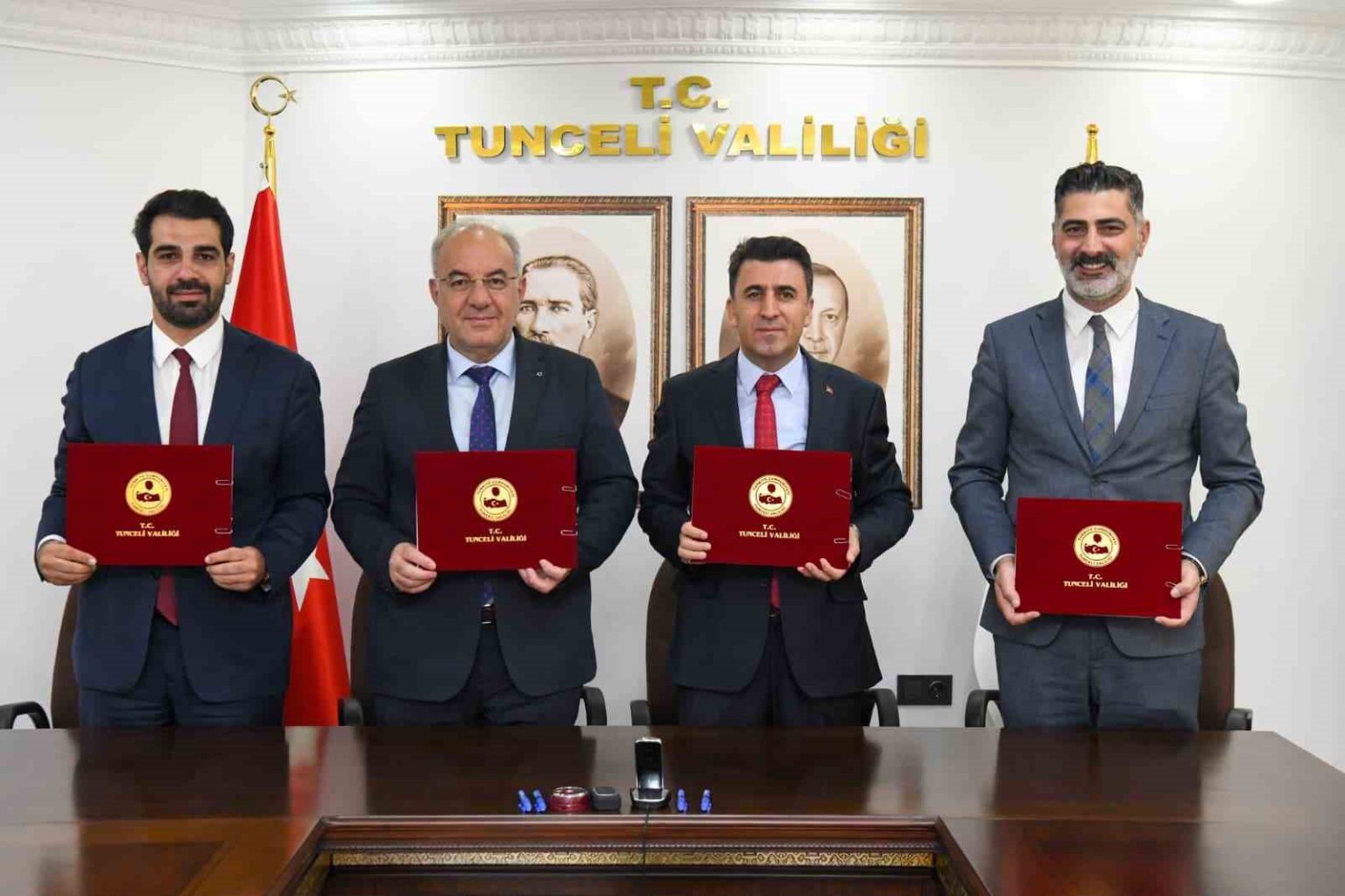 tuncelide-engelli-dostu-universite-ve-engelsiz-is-gucu-programi-basliyor
