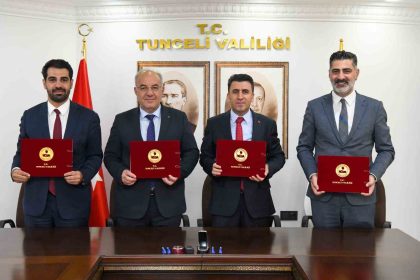 tuncelide-engelli-dostu-universite-ve-engelsiz-is-gucu-programi-basliyor