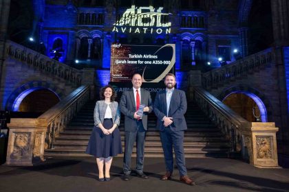 turk-hava-yollarina-airline-economics-tarafindan-uc-ayri-finansman-odulu