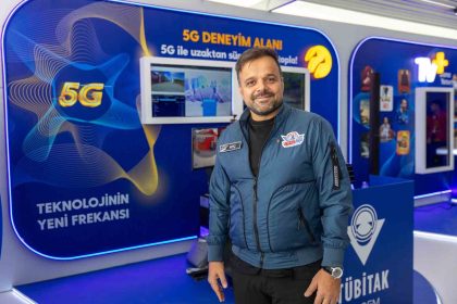 turkcellden-teknofestte-5g-ile-kitalararasi-otonom-surus