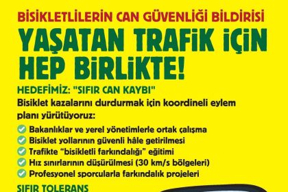 turkiye-bisiklet-federasyonundan-trafikte-bisikletli-olumlerine-karsi-eylem-plani