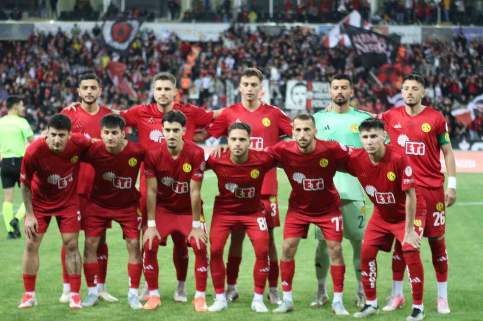 turkiye-ziraat-kupasi-eskisehirspor-0-muglaspor-3