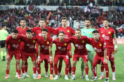turkiye-ziraat-kupasi-eskisehirspor-0-muglaspor-3