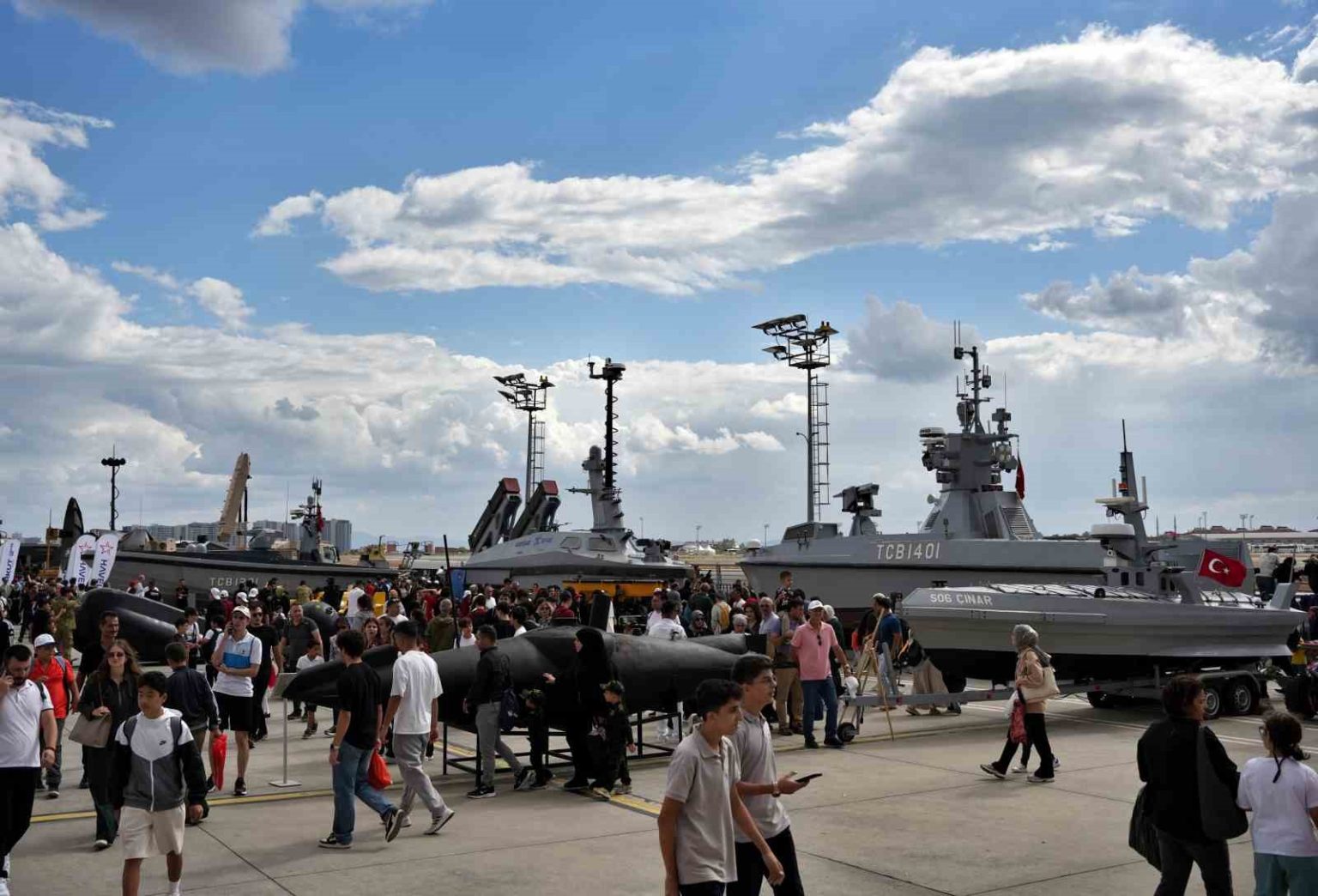 turkiyenin-insansiz-deniz-araclari-teknofestte