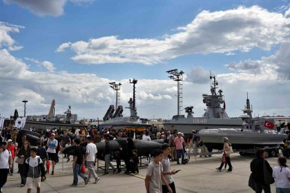 turkiyenin-insansiz-deniz-araclari-teknofestte