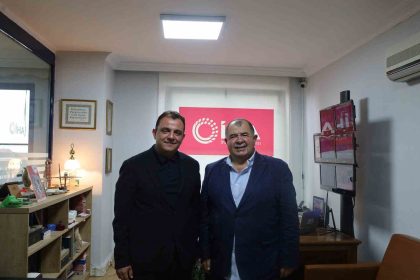 ufuk-ocaktan-ev-tekstili-sektorune-20-proje-ile-yeni-vizyon