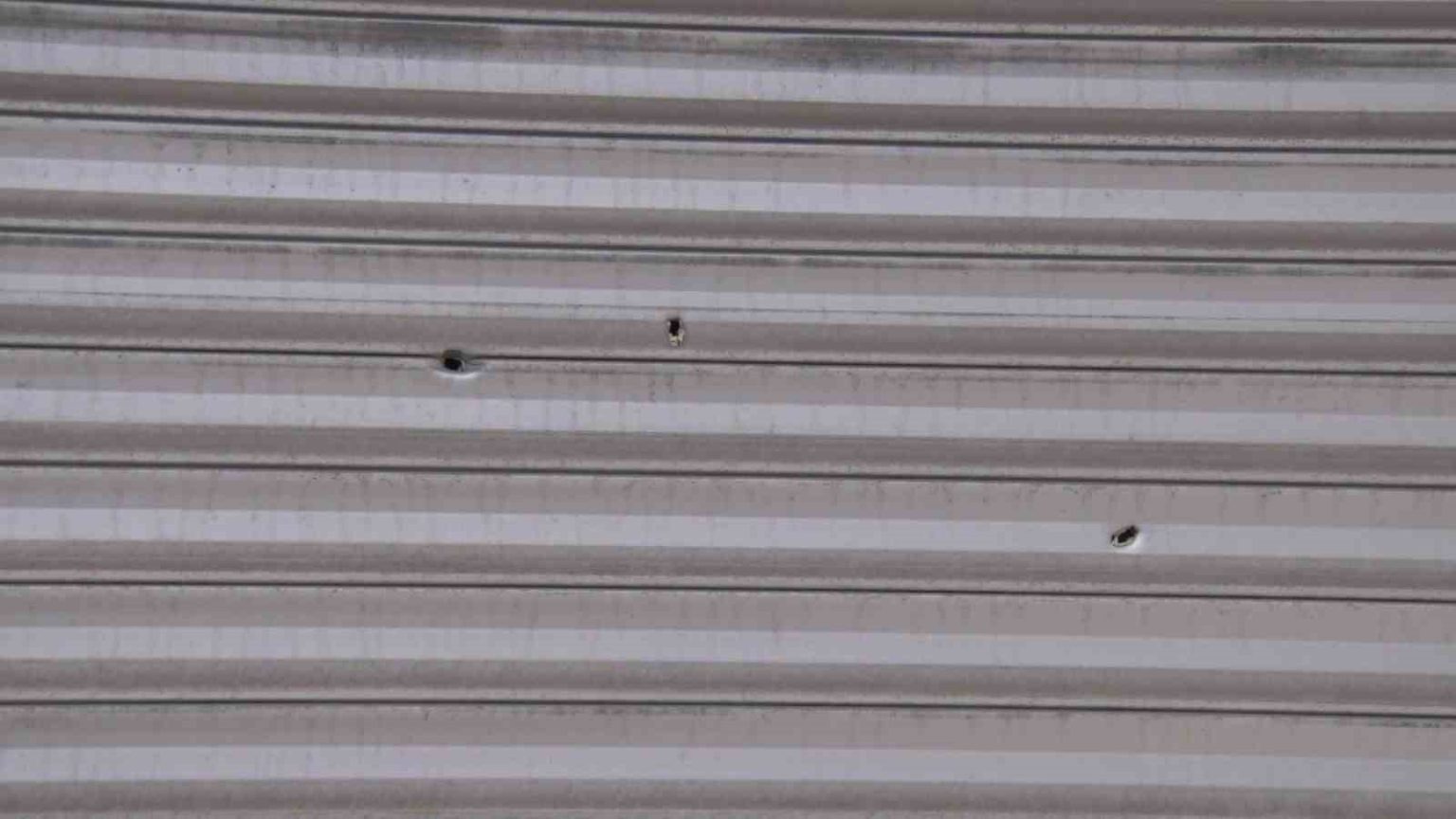 umraniyede-eczaneye-silahli-saldiri-harac-vermeyince-kursunladilar