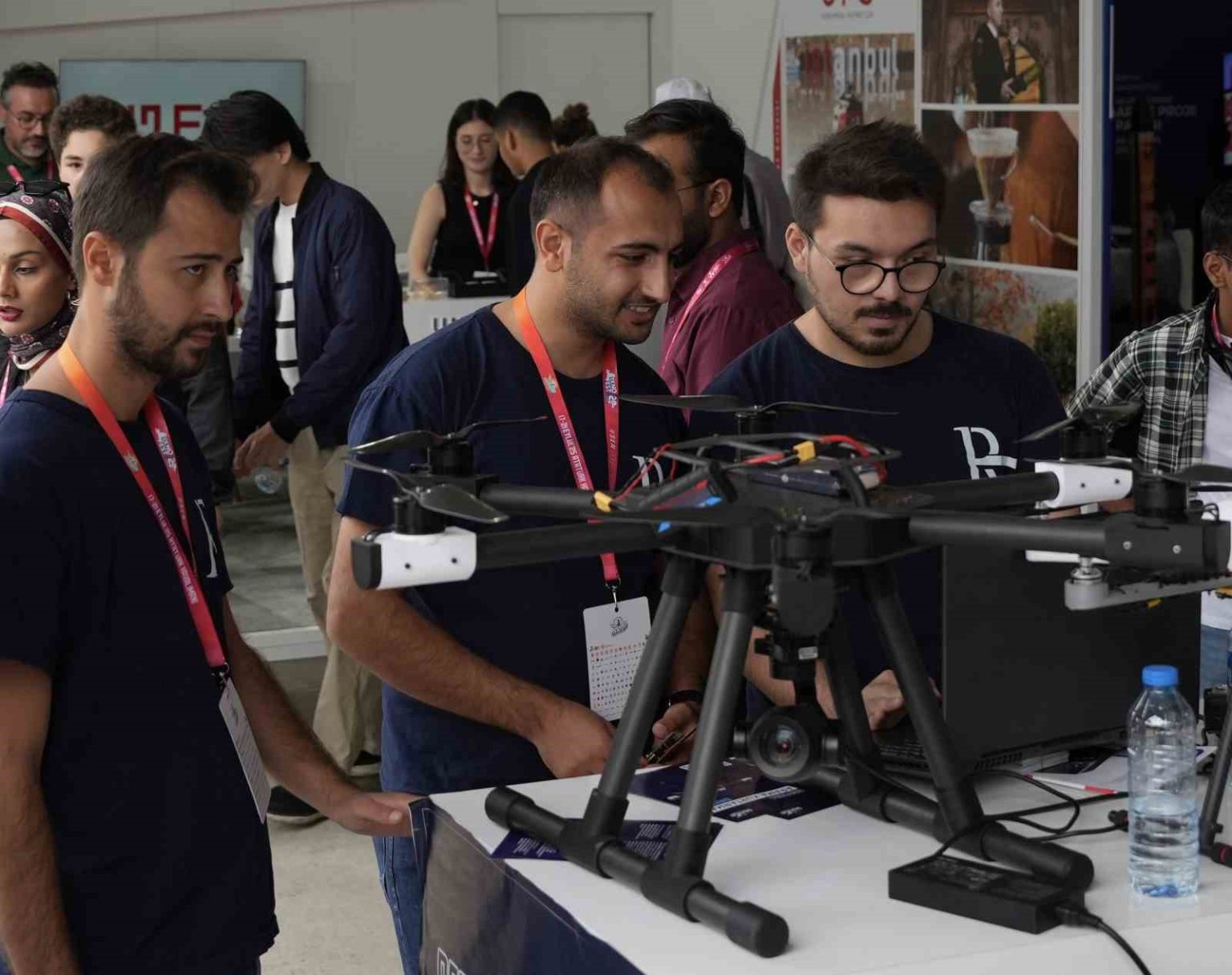 universite-ogrencilerinden-yerli-arama-kurtarma-dronu-depron