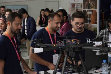 universite-ogrencilerinden-yerli-arama-kurtarma-dronu-depron
