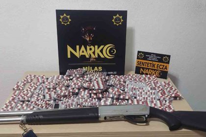 uyusturucu-operasyonunda-3-tutuklama