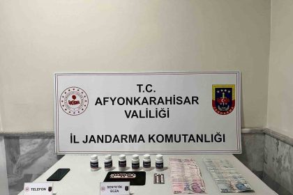 uyusuturucu-operasyonlarinda-yakalanan-4-kisi-tutuklandi