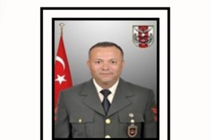 uzman-cavus-gorev-basinda-kalp-krizi-gecirerek-sehit-oldu