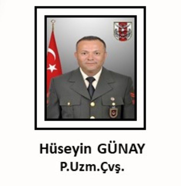 uzman-cavus-gorev-basinda-kalp-krizi-gecirerek-sehit-oldu